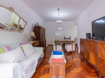 Departamento de 3 ambientes, Villa Luro · Excelente Departamento de 3 Ambientes