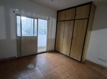 Departamento · 39m² · 2 Ambientes · Venta. Departamento 2 Ambientes. Boulogne Sur Mer 500.