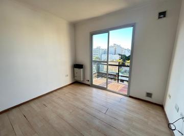 Foto · Oportunidad en Venta - un Dormitorio C Balcon Pleno B Cofico - Excelente Estado