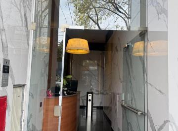 Oficina comercial · 43m² · 1 Ambiente · Oficina en Alquiler en Edif. Corporativo. Excelente Ubicación!