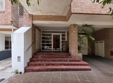 Departamento · 160m² · 4 Ambientes · 2 Cocheras · Espectacular Piso con Parrilla Propia - 2 Cocheras - Flores / Caballito