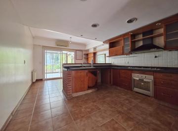 Departamento · 160m² · 4 Ambientes · 2 Cocheras · Espectacular Piso con Parrilla Propia - 2 Cocheras - Flores / Caballito