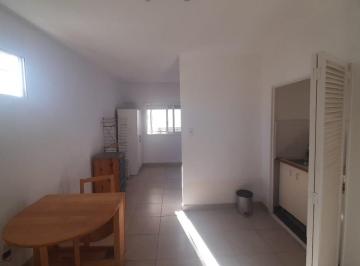 Departamento de 1 ambiente, Retiro · Venta Monoambiente Retiro