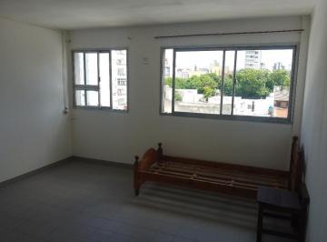 Departamento · 22m² · 1 Ambiente · Departamento Monoambiente en Venta Ideal Inversión