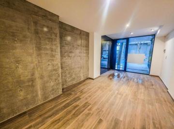 Local comercial · 31m² · 1 Ambiente · Local en Barrio Martin