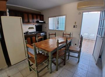 Departamento · 75m² · 3 Ambientes · 1 Cochera · Venta Duplex Quilmes Oeste Impecable