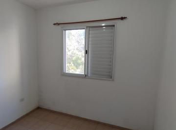 Departamento · 3 Ambientes · Departamento en Echesortu