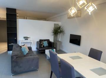 Departamento de 2 ambientes, San Telmo · Alquiler Amoblado 2 Ambientes con Amenities en San Telmo
