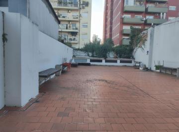 Oficina comercial · 277m² · 1 Cochera · Venta Exclusiva Oficina C/ Gran Terraza Propia