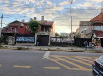 Terreno · 300m² · Venta Lote Ramos Mejia 1000 m Cuadrados