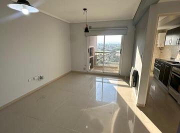 WhatsApp Image 2026-04-22 at 5.53.05 PM (12).jpeg · Venta Dpto 1 Dormitorio Terraforte 2 - Av Colon 4800
