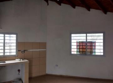 Departamento , Lomas de Zamora · Departamento Monoambiente