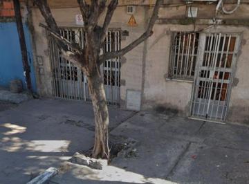 Casa de 7 ambientes, Rosario · Ferraroti Al 3100 - Casa en Venta Dos Plantas - Barrio Godoy.