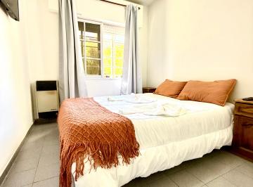 Departamento de 3 ambientes, Neuquén · Alquiler Departamentos Amoblados de 2 Dorm Centro Neuquen