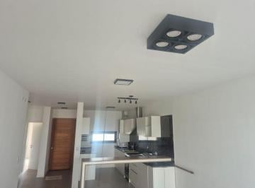 Local comercial de 3 ambientes, Córdoba · Alquiler – Dúplex 2 Dorm.