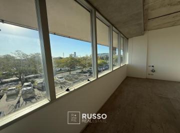 Oficina comercial · 71m² · 1 Cochera · Oficina en Alquiler 71 m² - Nordelta