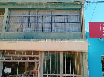 Oficina comercial · 40m² · Oficina en Alquiler Planta Alta
