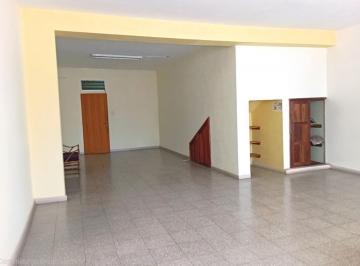Oficina comercial · 40m² · Oficina en Alquiler Planta Alta