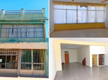 Oficina comercial · 40m² · Oficina en Alquiler Planta Alta