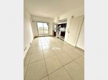 Departamento · 46m² · 2 Ambientes · Departamento en Alquiler en Ramos Mejia
