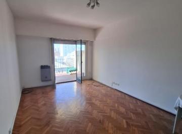 Departamento · 36m² · 2 Ambientes · Venta. Departamento. 2 Ambientes. La Rioja 100.