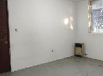 Departamento de 3 ambientes, Ciudad de Mendoza · Departamento en Venta en Barrio Kennedy