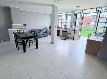 Casa de 3 ambientes, La Plata · Casa en Venta de 2 Dorm. C/ Lote Propio de 10x34