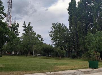 Terreno · 400m² · Venta Propiedad Comercial 3500 m² Salida a 3 Calles