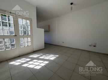 PH · 57m² · 3 Ambientes · PH en Alquiler - 2 Dorm. - Parrilla - La Plata