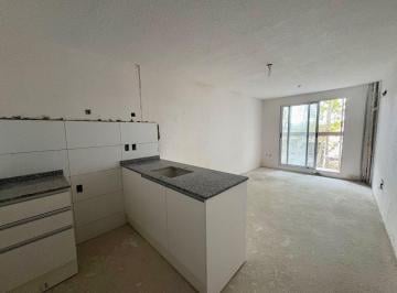 Departamento · 54m² · 2 Ambientes · Apto en Venta 1 Dorm Tres Cruces Estrena Oct26