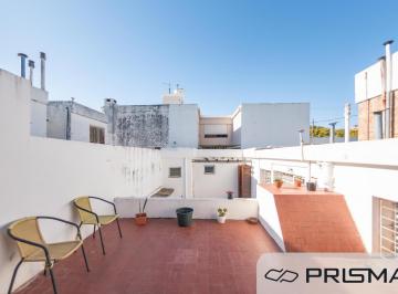 Casa · 187m² · 3 Dormitorios · 1 Cochera · Casa - 3 Dorm - Barrio Observatorio