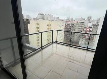 Bodega-Galpón · 86m² · 3 Ambientes · 1 Cochera · Duplex 3 Ambientes a Estrenar Terraza Parrilla Opcion Cochera Güemes