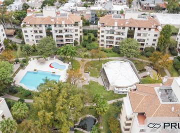 FOTO-2.jpg · Depto - 2dorm - Casonas del Sur