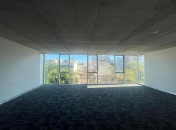 Oficina comercial · 96m² · 1 Ambiente · Oficina en Venta