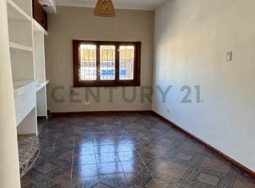 Departamento · 40m² · 2 Ambientes · Departamento en Venta en Diagonal 74 Esq 41