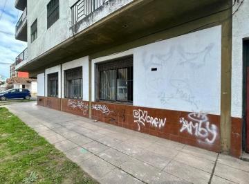 ZUN-ZUN-1579_2 · Casa 5 Ambientes. | Guemes Al 900