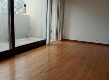 PH · 200m² · 5 Ambientes · PH - Palermo Hollywood