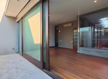 PH · 200m² · 5 Ambientes · PH - Palermo Hollywood