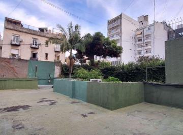 PH de 3 ambientes, Recoleta · Alquiler Amoblado - Recoleta - PH 3amb con Terraza