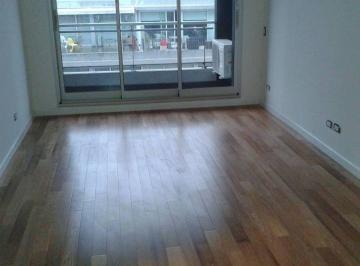 Departamento de 2 ambientes, Belgrano · Alquiler 2 Ambientes Belgrano