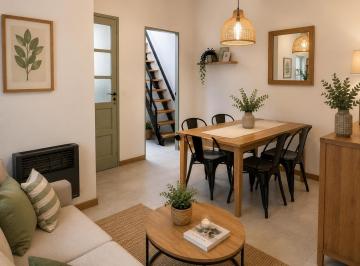 PH · 54m² · 3 Ambientes · Venta PH 3 Ambientes a Refaccionar con Terraza Lanús Oeste - Oportunidad