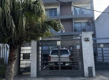 Departamento · 32m² · 1 Ambiente · Venta Departamento 1 Amb Haedo Norte