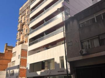 Bodega-Galpón · 2 Ambientes · Departamento en Nueva Cordoba