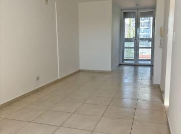 Departamento · 45m² · 3 Ambientes · Departamento - Nueva Cordoba