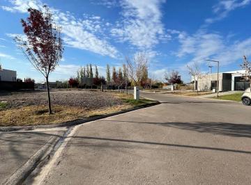 Terreno · 407m² · Openhouse Vende Últimas Unidades de Terrenos en Barrio La Luisa