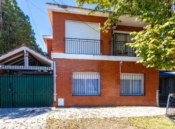 Casa · 72m² · 3 Ambientes · Santilli - 24 de Mayo 732 Lomas de Zamora
