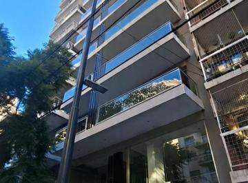 Departamento · 23m² · 1 Ambiente · Departamento Monoambiente en Venta en Av Regimiento de Patricios Al 100 Barracas Caba