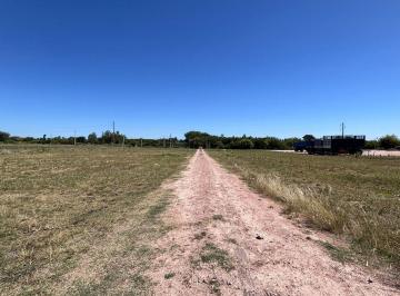 Terreno · 607m² · Gran Oportunidad - Último Lote en Venta