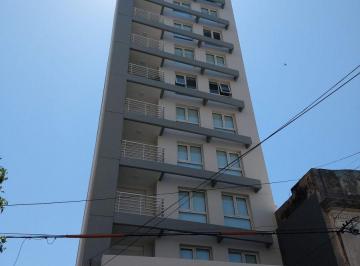 Departamento de 4 ambientes, Ciudad de Santa Fe · Departamento en Venta Saavedra 2000 (Contrato Adjudicado)