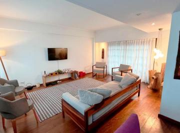 Casa · 322m² · 7 Ambientes · 1 Cochera · Casa en Belgrano Chico